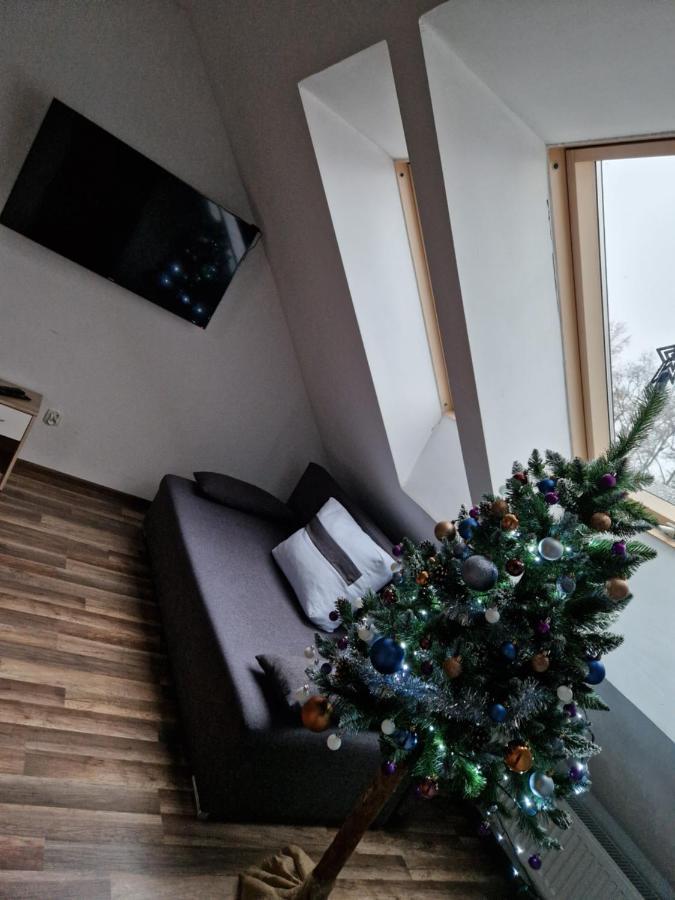 Hej To Tu Apartamenty Karpacz Exterior foto