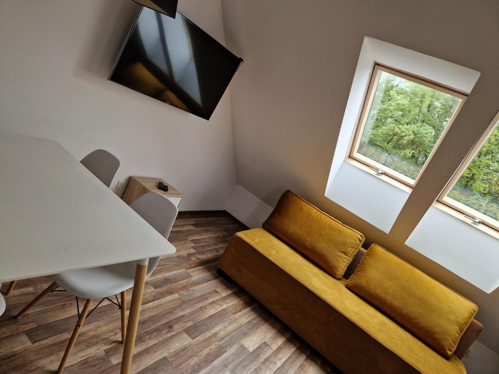 Hej To Tu Apartamenty Karpacz Exterior foto